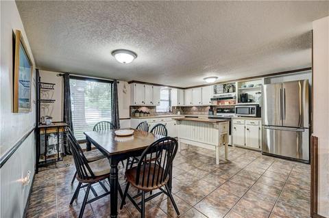 3108 N Eagle Ln, Bethany, OK 73008 photo 13