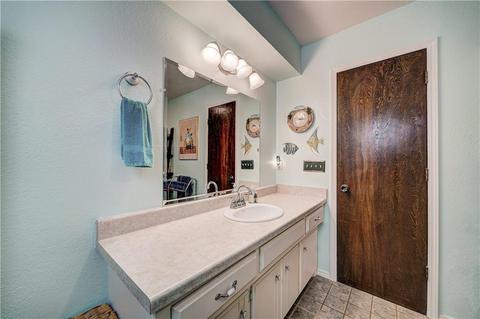 3108 N Eagle Ln, Bethany, OK 73008 photo 25
