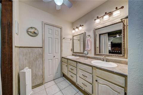 3108 N Eagle Ln, Bethany, OK 73008 photo 20