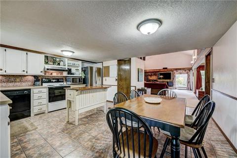 3108 N Eagle Ln, Bethany, OK 73008 photo 12