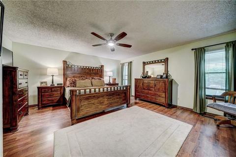 3108 N Eagle Ln, Bethany, OK 73008 photo 16