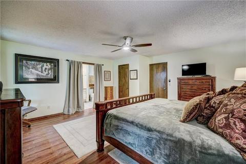 3108 N Eagle Ln, Bethany, OK 73008 photo 18