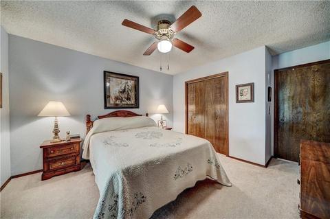 3108 N Eagle Ln, Bethany, OK 73008 photo 23