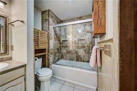 3108 N Eagle Ln, Bethany, OK 73008 photo 21