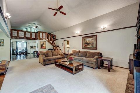 3108 N Eagle Ln, Bethany, OK 73008 photo 4