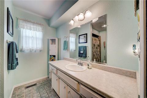3108 N Eagle Ln, Bethany, OK 73008 photo 24