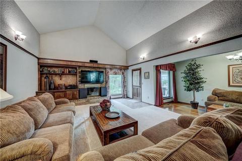 3108 N Eagle Ln, Bethany, OK 73008 photo 8