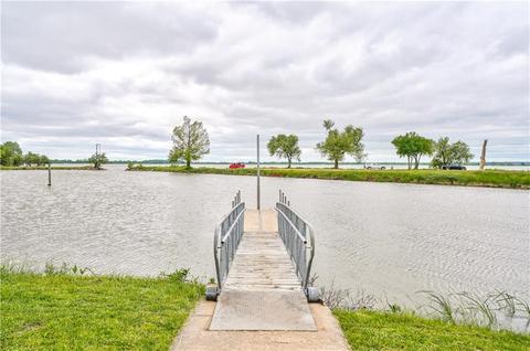 3108 N Eagle Ln, Bethany, OK 73008 photo 33