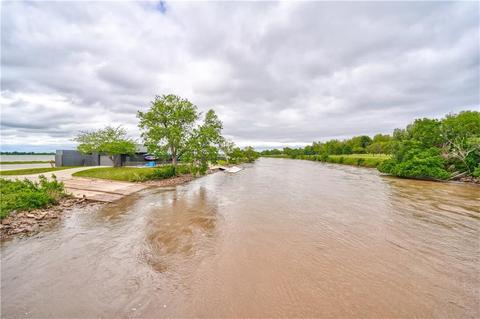 3108 N Eagle Ln, Bethany, OK 73008 photo 36