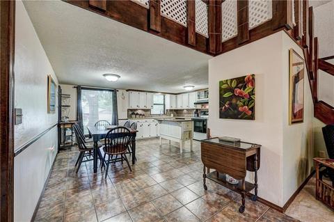 3108 N Eagle Ln, Bethany, OK 73008 photo 11