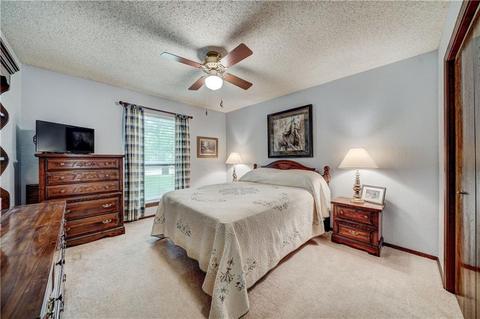 3108 N Eagle Ln, Bethany, OK 73008 photo 22