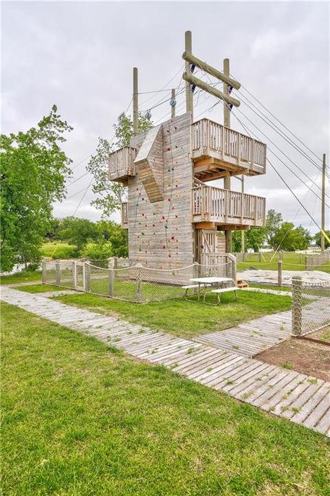 3108 N Eagle Ln, Bethany, OK 73008 photo 34