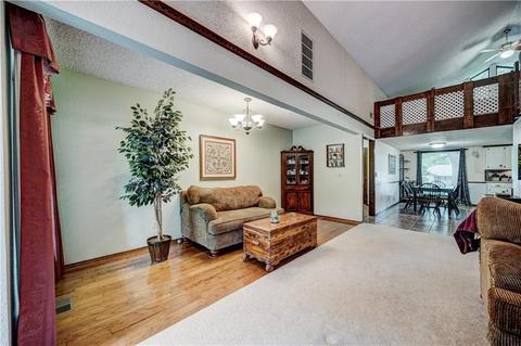 3108 N Eagle Ln, Bethany, OK 73008 photo 10