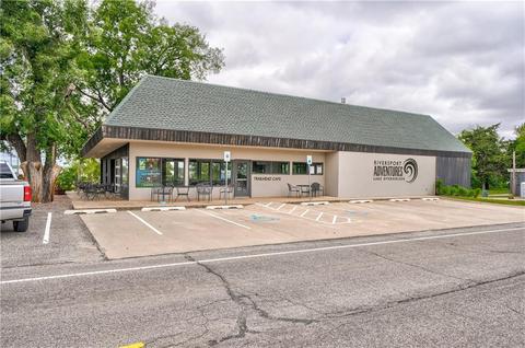 3108 N Eagle Ln, Bethany, OK 73008 photo 32