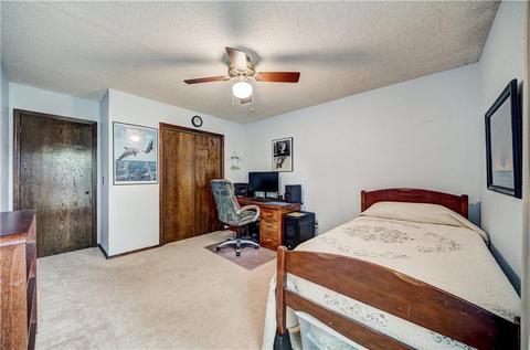 3108 N Eagle Ln, Bethany, OK 73008 photo 28