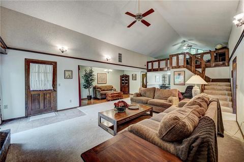 3108 N Eagle Ln, Bethany, OK 73008 photo 9