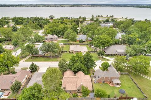 3108 N Eagle Ln, Bethany, OK 73008 photo 3
