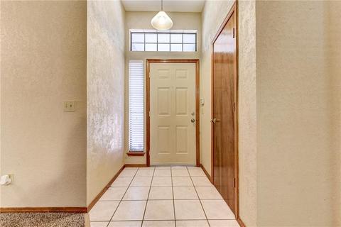605 Goshawk Dr, Norman, OK 73072 photo 28