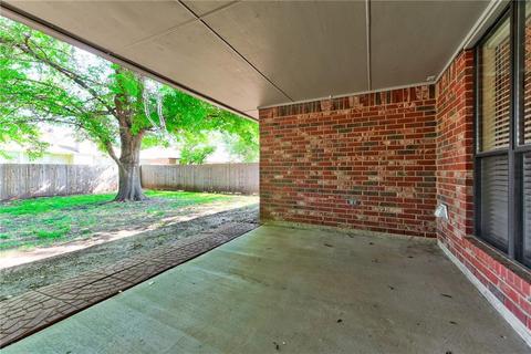 605 Goshawk Dr, Norman, OK 73072 photo 26