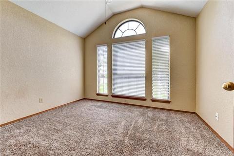 605 Goshawk Dr, Norman, OK 73072 photo 21