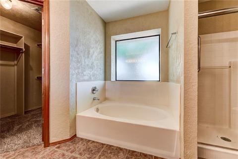 605 Goshawk Dr, Norman, OK 73072 photo 15