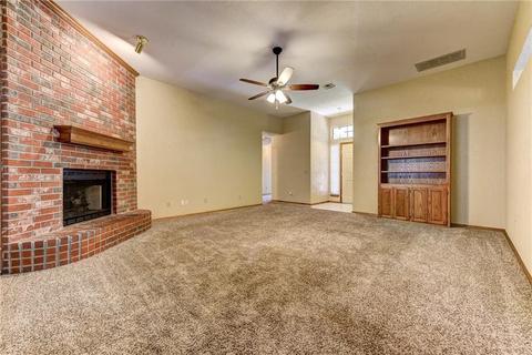 605 Goshawk Dr, Norman, OK 73072 photo 3