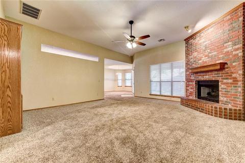605 Goshawk Dr, Norman, OK 73072 photo 30