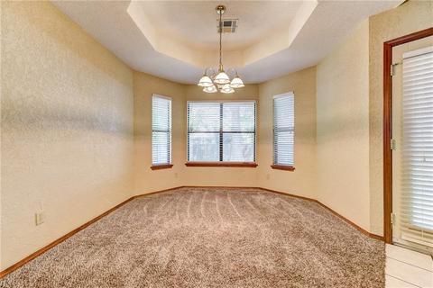 605 Goshawk Dr, Norman, OK 73072 photo 10