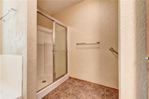 605 Goshawk Dr, Norman, OK 73072 photo 16