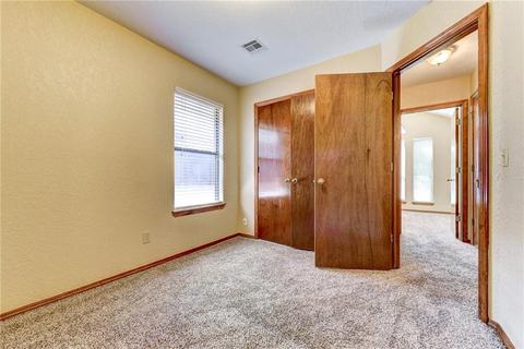 605 Goshawk Dr, Norman, OK 73072 photo 20