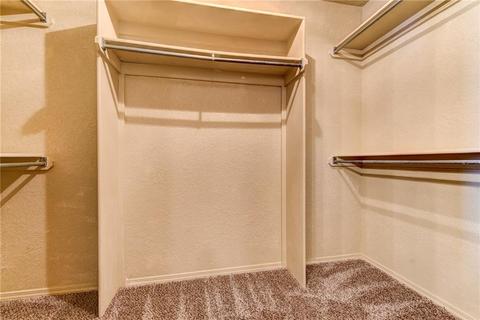 605 Goshawk Dr, Norman, OK 73072 photo 18