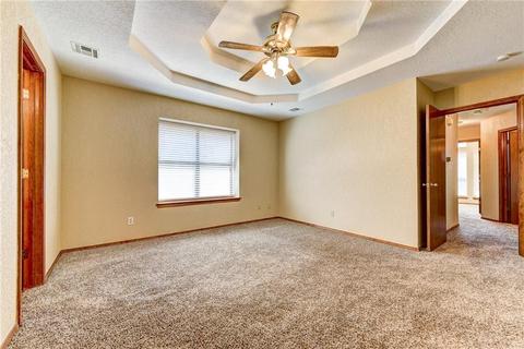 605 Goshawk Dr, Norman, OK 73072 photo 13