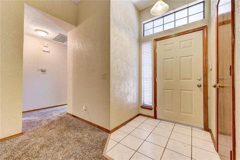 605 Goshawk Dr, Norman, OK 73072 photo 29
