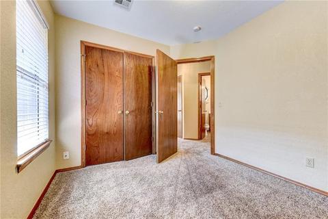 605 Goshawk Dr, Norman, OK 73072 photo 19