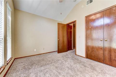 605 Goshawk Dr, Norman, OK 73072 photo 22