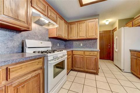 605 Goshawk Dr, Norman, OK 73072 photo 6