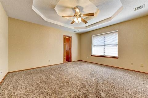 605 Goshawk Dr, Norman, OK 73072 photo 12