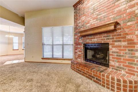 605 Goshawk Dr, Norman, OK 73072 photo 31