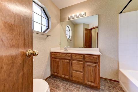 605 Goshawk Dr, Norman, OK 73072 photo 24