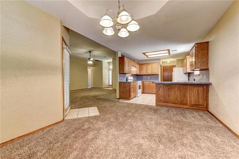 605 Goshawk Dr, Norman, OK 73072 photo 11