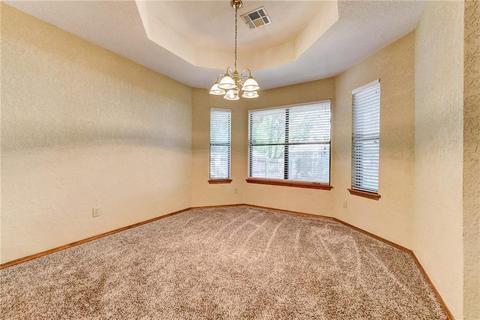 605 Goshawk Dr, Norman, OK 73072 photo 32