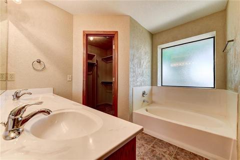 605 Goshawk Dr, Norman, OK 73072 photo 14
