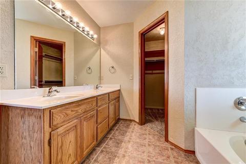 605 Goshawk Dr, Norman, OK 73072 photo 17
