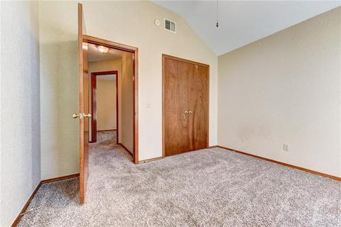 605 Goshawk Dr, Norman, OK 73072 photo 23