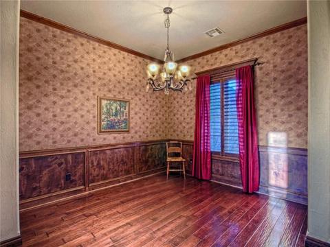 3108 White Cedar Dr, Moore, OK 73160 photo 3
