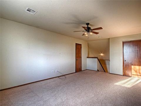 3108 White Cedar Dr, Moore, OK 73160 photo 22