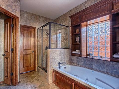 3108 White Cedar Dr, Moore, OK 73160 photo 16