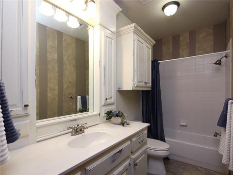 3108 White Cedar Dr, Moore, OK 73160 photo 20