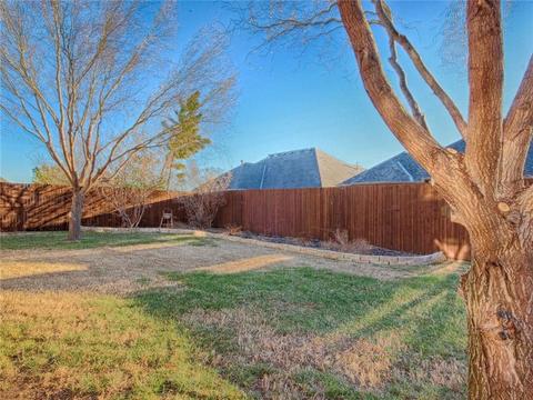 3108 White Cedar Dr, Moore, OK 73160 photo 26