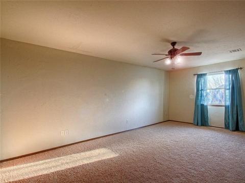 3108 White Cedar Dr, Moore, OK 73160 photo 21